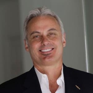 Dr. David Vik