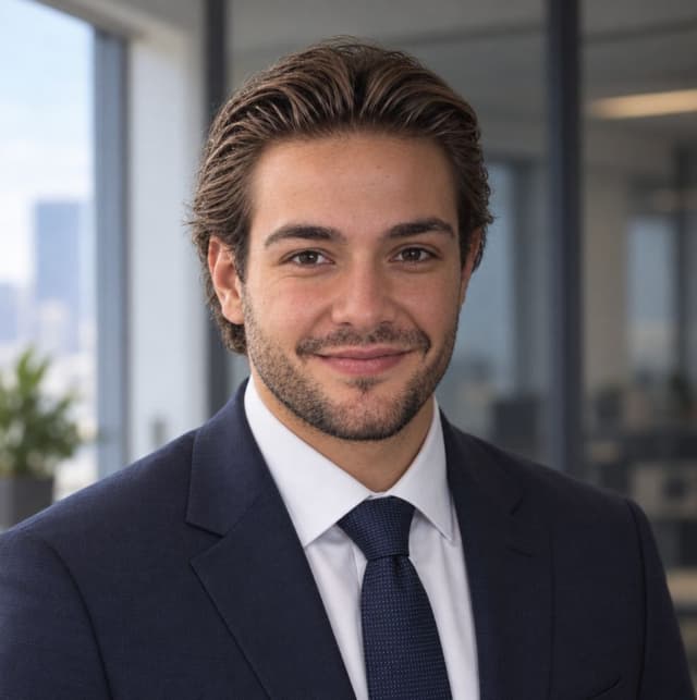 Guillermo Juarez
