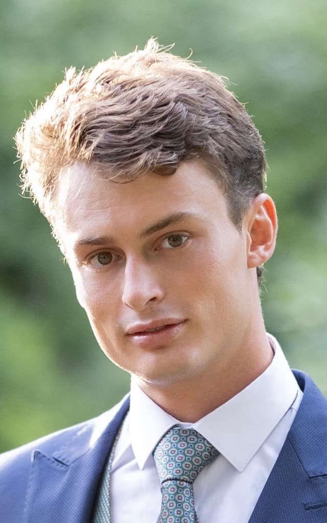 Jan Zuazo